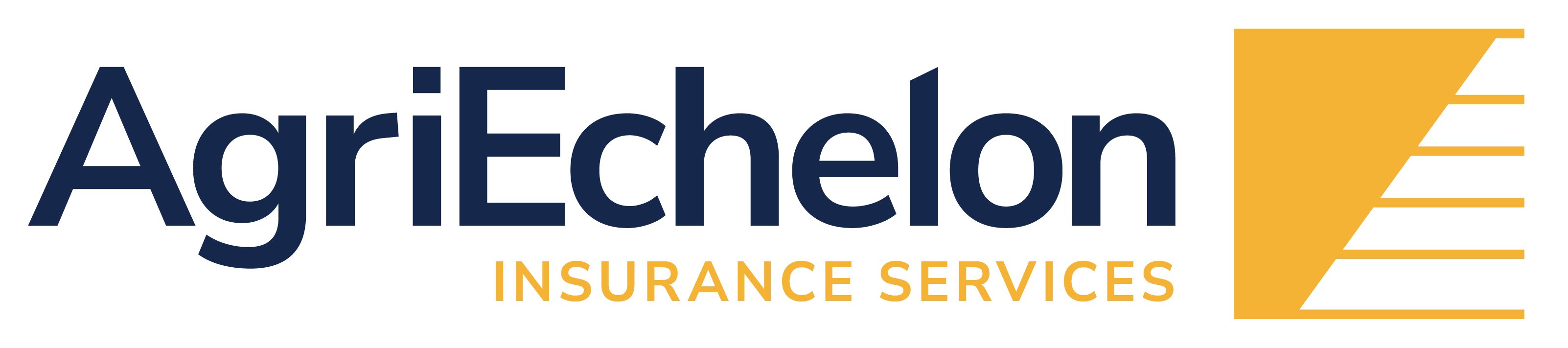AgriEchelon